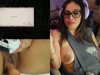 milf camsoda