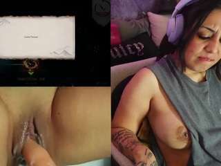  india-rae-blaze chat room