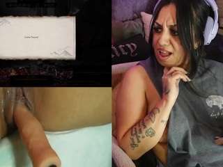  india-rae-blaze chat room