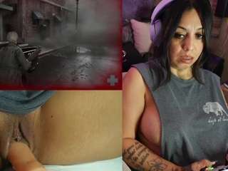 india-rae-blaze webcam