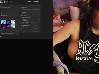 Model Thumbnail