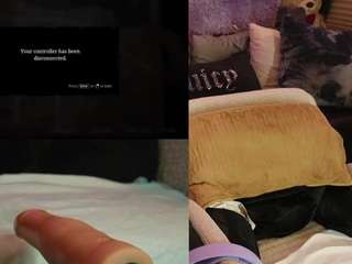 india-rae-blaze camsoda