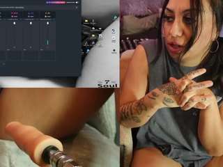 india-rae-blaze camsoda