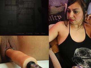 india-rae-blaze from camsoda