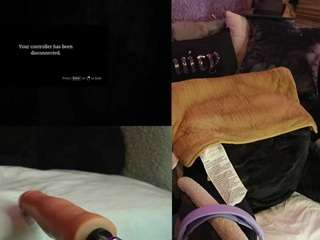 india-rae-blaze india-rae-blaze