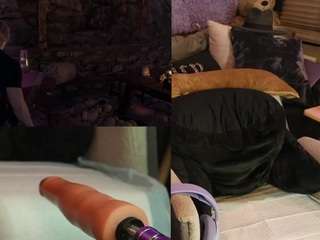  india-rae-blaze chat room