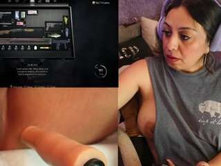 sexy chat sexy free cam