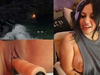 india-rae-blaze Live Webcam on CamSoda