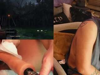 sexyasiancam sexy cam