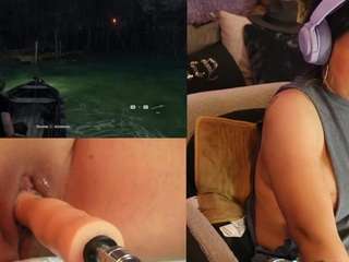 india-rae-blaze Live Webcam on CamSoda