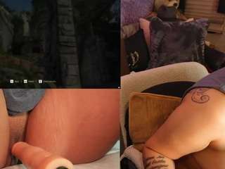  india-rae-blaze chat room