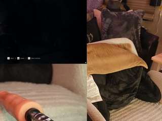 india-rae-blaze Live Webcam on CamSoda