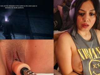 india-rae-blaze Live Webcam on CamSoda