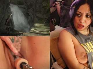  india-rae-blaze chat room