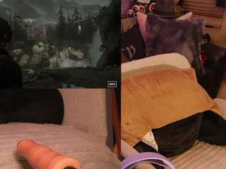 india-rae-blaze Live Webcam on CamSoda