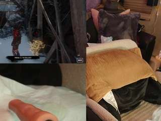 india-rae-blaze webcam