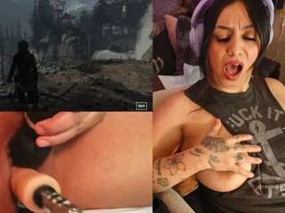 india-rae-blaze Live Webcam on CamSoda