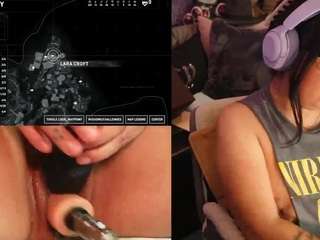 india-rae-blaze Live Webcam on CamSoda