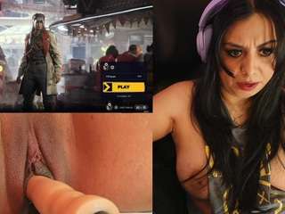 india-rae-blaze webcam