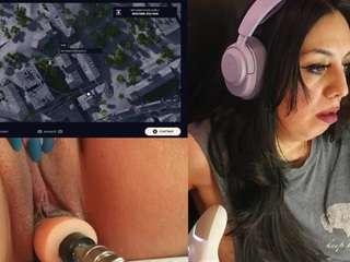 india-rae-blaze webcam