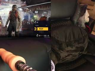 india-rae-blaze webcam