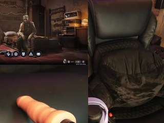 india-rae-blaze webcam