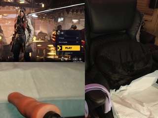 india-rae-blaze webcam