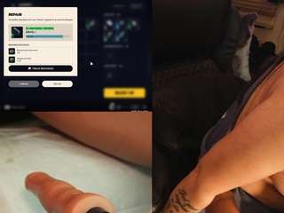 india-rae-blaze Live Webcam on CamSoda