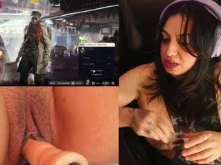 india-rae-blaze webcam