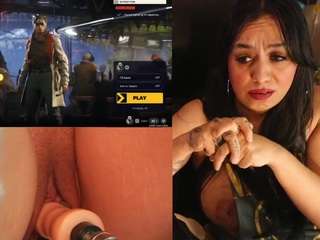 india-rae-blaze webcam