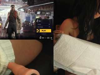 india-rae-blaze Live Webcam on CamSoda