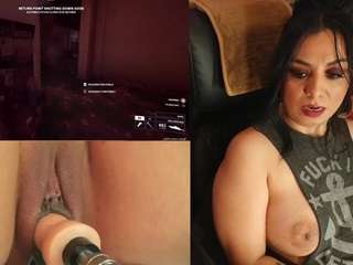 india-rae-blaze live cam profile