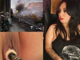 le modèle india-rae-blaze est en webcam porno dans un show sur le site camsoda, il possède les tags suivants: ass bouncing,latina,toys,tattoostina,tattoos,shaved-pussy,sexymilf,sexmachine,orgasm,no smoking,moaning,milf,average,lovense,gamerirt,dildo or vibrator,bigtitties,blowjob,brown eyes,gamer