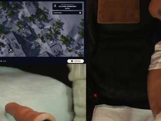 india-rae-blaze webcam