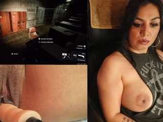 india-rae-blaze Bi live webcam