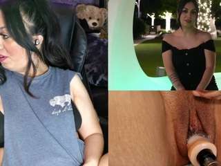 india-rae-blaze webcam