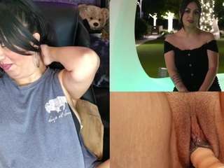 india-rae-blaze webcam