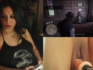 india-rae-blaze webcam