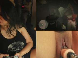 india-rae-blaze webcam