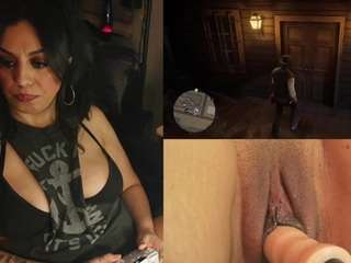 india-rae-blaze webcam