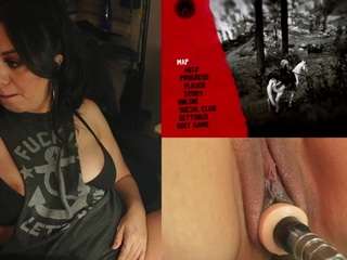 india-rae-blaze webcam