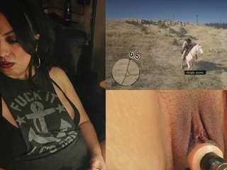 india-rae-blaze webcam