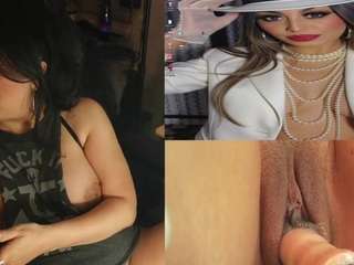 india-rae-blaze Live Webcam on CamSoda