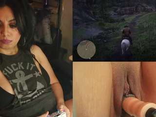 india-rae-blaze webcam