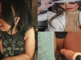 india-rae-blaze webcam