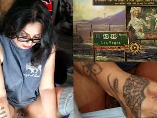 Blaze_Onn