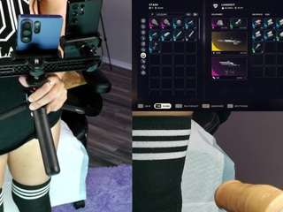 india-rae-blaze