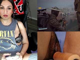 Blaze_Onn1