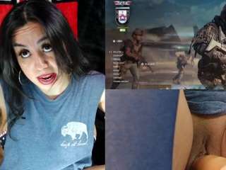 india-rae-blaze