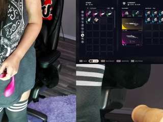 india-rae-blaze